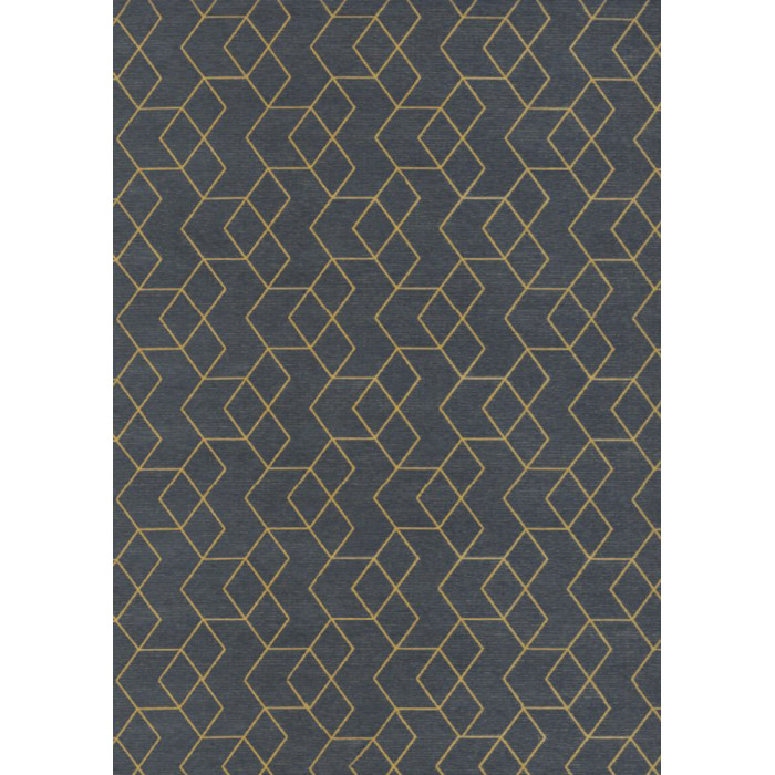 Vaip CUBE GOLDEN (Magic Collection) Vaip CUBE GOLDEN (Magic Collection)